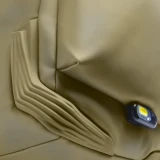 Рюкзак для ноутбука Piquadro Water Resistant Computer 15.6" Olive (CA6465C2OW/VE3)