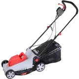 Газонокосилка Ресанта КР-1500 ЭТ (70/4/13)