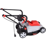 Газонокосилка Ресанта КР-1500 ЭТ (70/4/13)