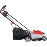 Газонокосилка Ресанта КР-1500 ЭТ (70/4/13)