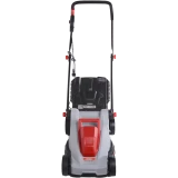 Газонокосилка Ресанта КР-1500 ЭТ (70/4/13)