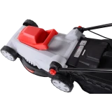 Газонокосилка Ресанта КР-1500 ЭТ (70/4/13)