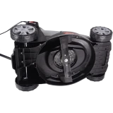 Газонокосилка Ресанта КР-1500 ЭТ (70/4/13)