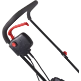 Газонокосилка Ресанта КР-1500 ЭТ (70/4/13)