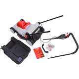 Газонокосилка Ресанта КР-1500 ЭТ (70/4/13)