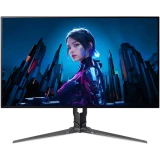 Монитор Acer 32" X32X3bmiiphuzx Predator (UM.JXXCD.301)