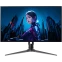 Монитор Acer 32" X32X3bmiiphuzx Predator - UM.JXXCD.301