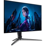 Монитор Acer 32" X32X3bmiiphuzx Predator (UM.JXXCD.301)