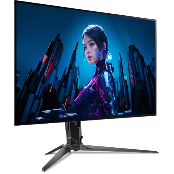 Монитор Acer 32" X32X3bmiiphuzx Predator - UM.JXXCD.301 - фото 2