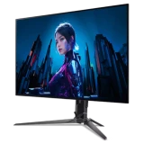 Монитор Acer 32" X32X3bmiiphuzx Predator (UM.JXXCD.301)