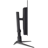 Монитор Acer 32" X32X3bmiiphuzx Predator (UM.JXXCD.301)