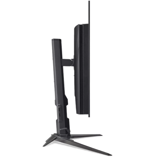 Монитор Acer 32" X32X3bmiiphuzx Predator - UM.JXXCD.301 - фото 4