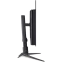 Монитор Acer 32" X32X3bmiiphuzx Predator - UM.JXXCD.301 - фото 4