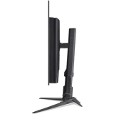 Монитор Acer 32" X32X3bmiiphuzx Predator (UM.JXXCD.301)