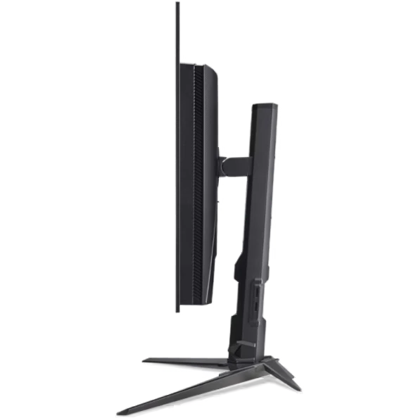 Монитор Acer 32" X32X3bmiiphuzx Predator - UM.JXXCD.301 - фото 5