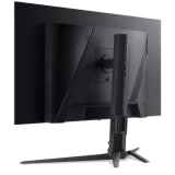 Монитор Acer 32" X32X3bmiiphuzx Predator (UM.JXXCD.301)