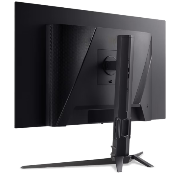 Монитор Acer 32" X32X3bmiiphuzx Predator - UM.JXXCD.301 - фото 6