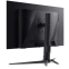 Монитор Acer 32" X32X3bmiiphuzx Predator - UM.JXXCD.301 - фото 6