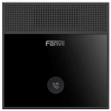 Аудиодомофон Fanvil H501W