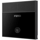 Аудиодомофон Fanvil H501W