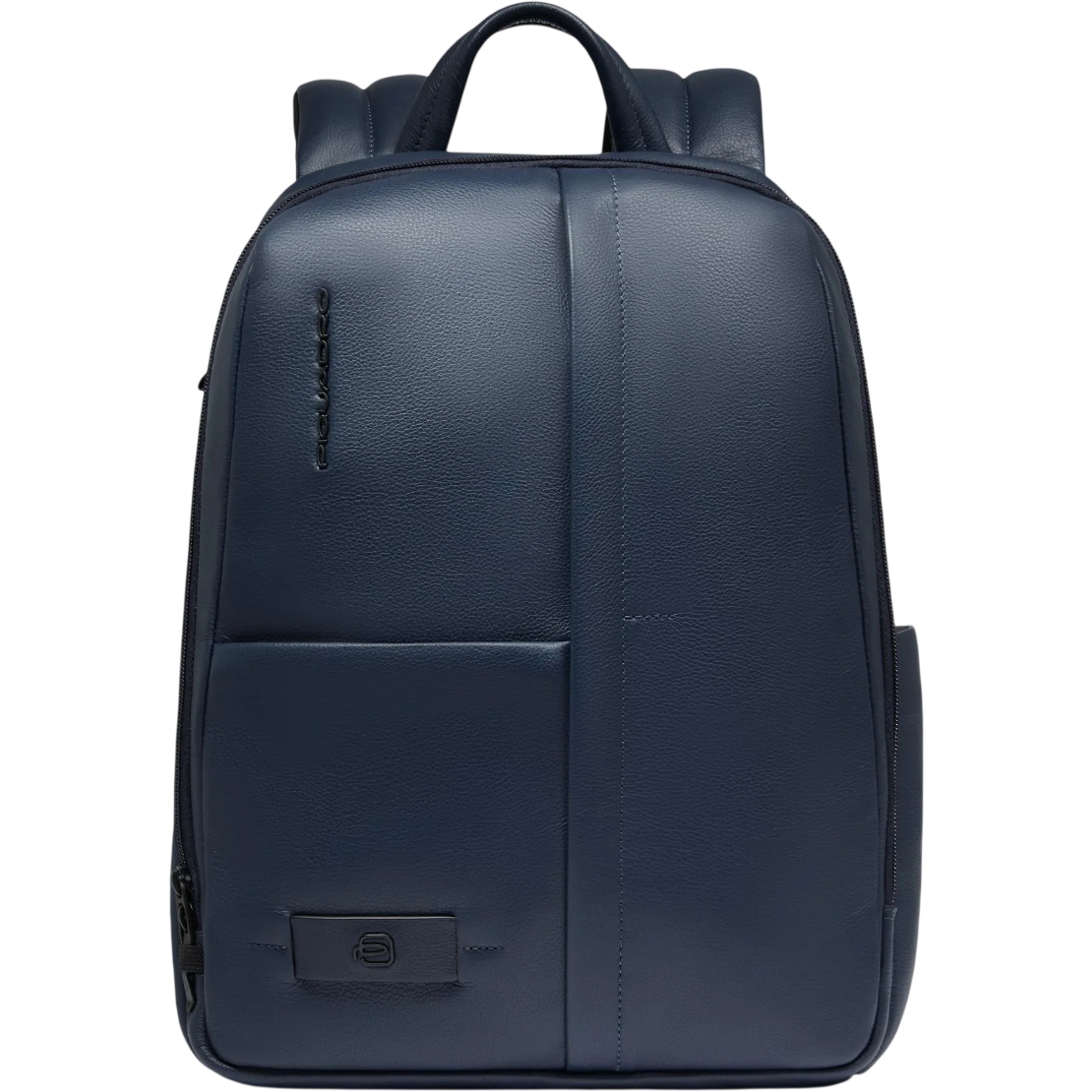 Рюкзак для ноутбука Piquadro Laptop Backpack 13" Blue (CA6765W137/BLU)