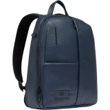 Рюкзак для ноутбука Piquadro Laptop Backpack 13" Blue (CA6765W137/BLU)