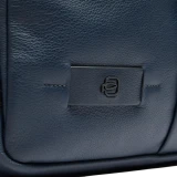 Рюкзак для ноутбука Piquadro Laptop Backpack 13" Blue (CA6765W137/BLU)