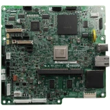 Главная плата Kyocera 302S394035