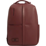 Рюкзак для ноутбука Piquadro Laptop Backpack 13" Terracotta (CA6765W137/CU)