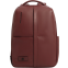 Рюкзак для ноутбука Piquadro Laptop Backpack 13" Terracotta (CA6765W137/CU)