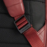 Рюкзак для ноутбука Piquadro Laptop Backpack 13" Terracotta (CA6765W137/CU)