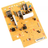 Плата питания Kyocera 302NK94110