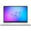 Ноутбук ASUS GA403GM ROG Zephyrus G14 Platinum White (2026) (SY020) - GA403GM-SY020