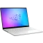 Ноутбук ASUS GA403GM ROG Zephyrus G14 Platinum White (2026) (SY020) - GA403GM-SY020 - фото 2