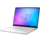 Ноутбук ASUS GA403GM ROG Zephyrus G14 Platinum White (2026) (SY020) - GA403GM-SY020 - фото 3