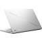 Ноутбук ASUS GA403GM ROG Zephyrus G14 Platinum White (2026) (SY020) - GA403GM-SY020 - фото 5