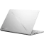 Ноутбук ASUS GA403GM ROG Zephyrus G14 Platinum White (2026) (SY020) - GA403GM-SY020 - фото 6