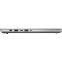 Ноутбук ASUS GA403GM ROG Zephyrus G14 Platinum White (2026) (SY020) - GA403GM-SY020 - фото 7