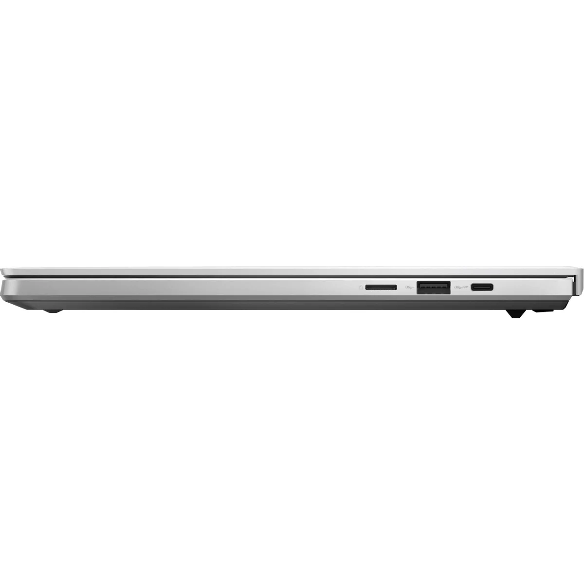 Ноутбук ASUS GA403GM ROG Zephyrus G14 Platinum White (2026) (SY020) - GA403GM-SY020 - фото 8