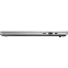 Ноутбук ASUS GA403GM ROG Zephyrus G14 Platinum White (2026) (SY020) - GA403GM-SY020 - фото 8