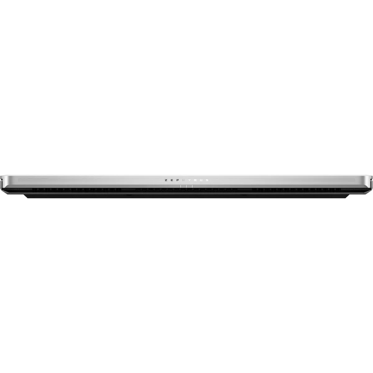 Ноутбук ASUS GA403GM ROG Zephyrus G14 Platinum White (2026) (SY020) - GA403GM-SY020 - фото 9