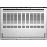 Ноутбук ASUS GA403GM ROG Zephyrus G14 Platinum White (2026) (SY020) (GA403GM-SY020)