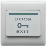 Кнопка выхода Dahua DHI-ASF900