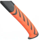 Молоток PATRIOT PA 356 T7 X-Treme (777001300)