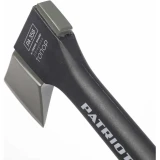 Молоток PATRIOT PA 356 T7 X-Treme (777001300)