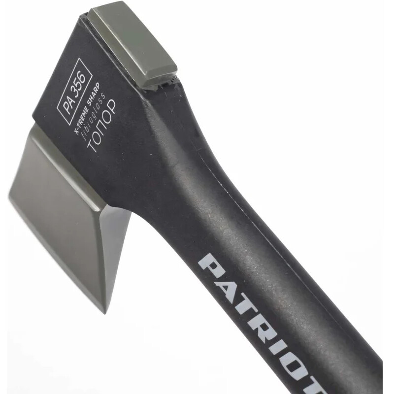 Молоток PATRIOT PA 356 T7 X-Treme - 777001300 - фото 5