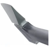 Молоток PATRIOT PA 356 T7 X-Treme (777001300)