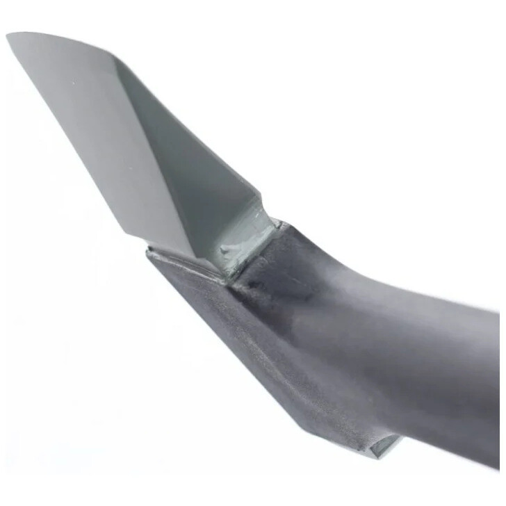 Молоток PATRIOT PA 356 T7 X-Treme - 777001300 - фото 6