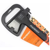 Молоток PATRIOT PA 356 T7 X-Treme (777001300)