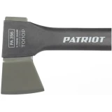 Молоток PATRIOT PA 356 T7 X-Treme (777001300)